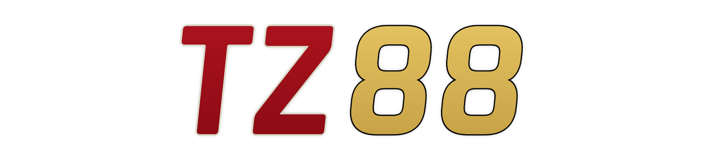 tz88 – Nhà Cái Uy Tín